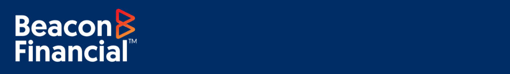 BEACON FINANCIAL CREDIT UNION